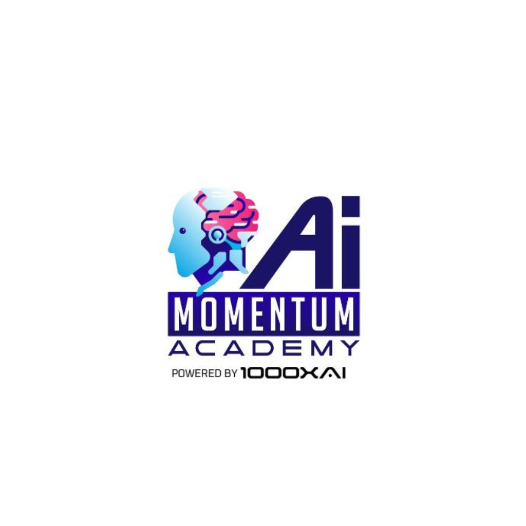 AI momentum