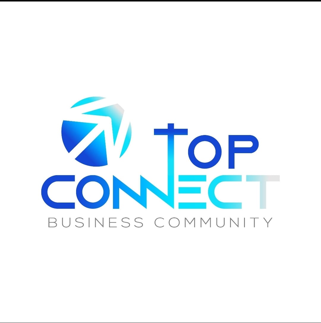 Logo Top Connect