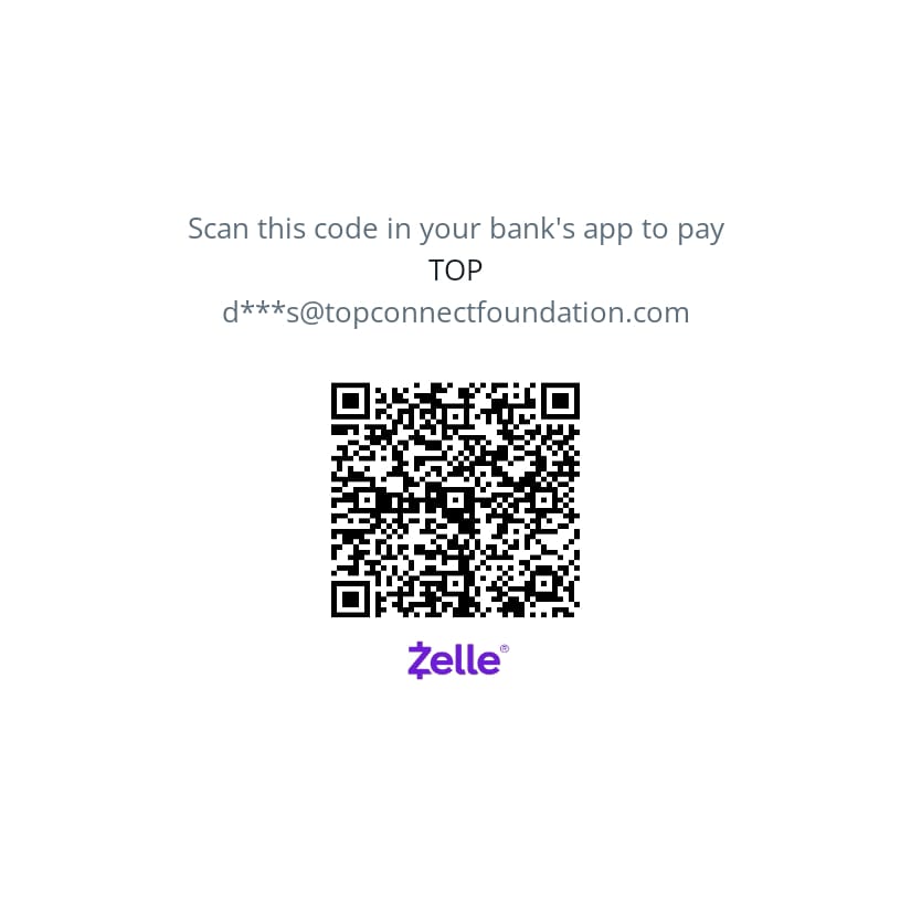 Zelle-Topconnect-donations