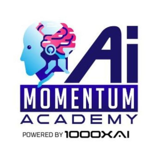 logo_ai_academy