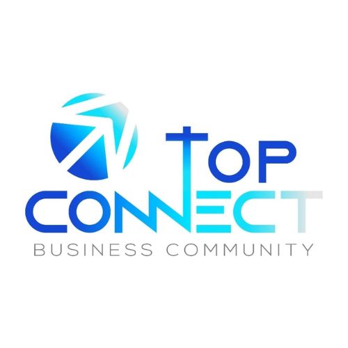 logo_top_connect_community
