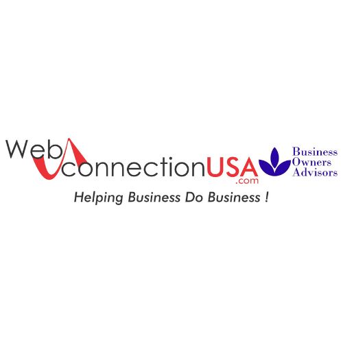 logo_web_connection_usa